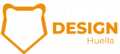 Ursus Design